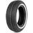 Vitour Galaxy R1 155/80 R15 71H