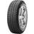 Pirelli Cinturato All Season SF 2 235/45 R18 98Y