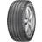 Dunlop SPMAXXGT* 245/35 R20 95Y