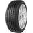Hifly ALL-TURI 221 XL 175/70 R14 88T