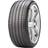 Pirelli Pirelli P Zero PZ4 LS 235/45 R20 100V XL Elect, VOL