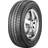 Falken Eurowinter VAN01 (225/75 R16 118/116R)