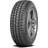 Goodyear 215/60R17 109T CARGO VECTOR 2