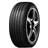 Nexen N Fera Primus 215/65 R17 103V XL 4PR