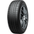 BFGoodrich Advantage 235/45 R17 97Y XL