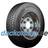 BFGoodrich Route Control D 265/70 R19.5 140/138M