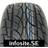 Nankang Utility SP-7 285/40 R22 110V XL