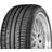 Continental SC-5 SSR* XL 225/45 R18 95Y