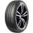 Falken ZIEX ZE310 ECORUN 225/45 R17 91W FEXM