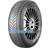 Michelin Alpin 6 ZP (205/45 R17 88V)