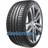 Hankook Ventus S1 Evo 3 K127 245/40 R19 98Y XL 4PR * SBL