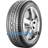 Toyo Celsius 215/45 R17 91W XL