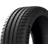 Michelin Pilot Sport 4 205/40R18