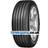 Sava Intensa HP2 205/55 R16 94V XL