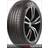 Falken Ziex ZE310 Ecorun (205/55 R19 97V)