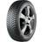 Falken WINTERPEAK F-SNOW 1 215/55 R17 98T XL, Nordiska vinterdäck
