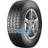 Gislaved Nordfrost Van 2 215/60RR16 101R