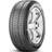 Pirelli Pirelli Scorpion Winter (295/35 R21 107V)