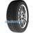 Toyo Observe GSi6 HP 235/45 R17 97H XL, Nordiska vinterdäck