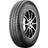 Vredestein Sprint S80 205/50R17 93Y XL