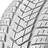 Pirelli Pirelli Sottozero 3 205/50R17 93H XL