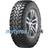 Hankook Dynapro MT2 RT05 LT265/70 R16C 121/118Q 10PR, POR, OWL