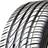 Linglong Greenmax G-Max 205/50R17 93W