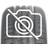 Triangle Icelynx TI501 (215/60 R17 100T)