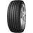 Fortuna ECOPLUS UHP 235/45 R18 98W