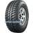 Bridgestone Dueler M/T 674 LT235/85 R16 120/116Q, POR