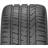 PIRELLI PZERO 275/35 R21 103Y