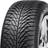 Fulda MultiControl (215/40 R17 87V)