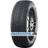 Nankang Winter Activa 4 225/40 R18 92V XL