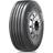 Hankook TH31 (235/75 R17.5 143/141J)
