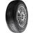 Coopertires Discoverer Winter (215/40 R17 87V)