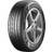 General General Grabber GT Plus (225/60 R18 100H)
