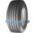 Bridgestone R 179 385/65 R22.5 160K 18PR Dual Branding 158L