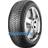 Kleber Quadraxer2 xl 175/65 R14 86H