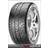 Pirelli P ZERO CORSA PZC4 265/40 R21 101Y NE0