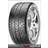 Pirelli Pirelli P ZERO CORSA PZC4 (265/40 R21 101Y)