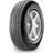 Pirelli Scorpion 235/45 R21 101T XL AO, Elect, Seal Inside