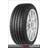 Hifly ALL-TURI 221 165/65 R13 77T