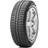 Pirelli Pirelli Cinturato All Season 215/45R20 95T XL Seal Inside