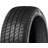 Gislaved UltraSpeed 205/60R15