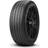 PIRELLI SCORPION ZERO AS (J) XL 235/55 R19 105W