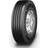 Uniroyal FH 40 315/70 R22.5 156/150L Dual Branding 154/150M