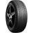 Nexen WINGUARD SNOW G WH2 185/65 R15 88T