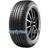 Kumho Ecsta HS51 (215/55 R18 95H)