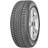 Goodyear Ultragrip Ice 2 235/55 R18 104T XL Silent