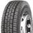 Goodride GDR 1 265/70 R19.5 140/138M 16PR